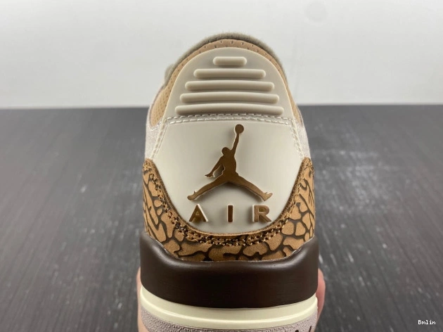 Bmlin Palomino 3 Air Jordan CT8532-102 0821